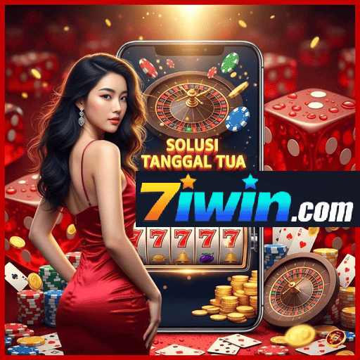 Perguntas frequentes app 7WIN
