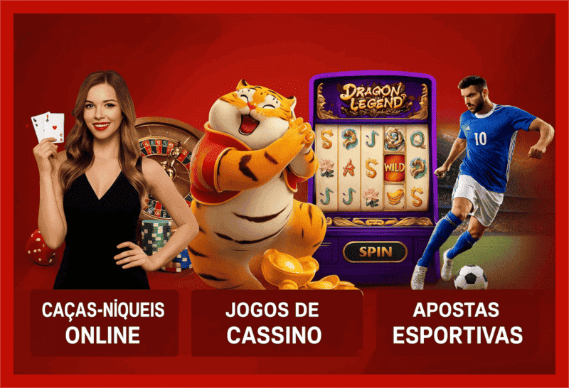 Análise Completa da 7WIN: Principais Vantagens e Desvantagens