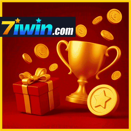 Exemplo Rollover 2 ilustrado com valores e etapas para cumprir o requisito de apostas da 7WIN.