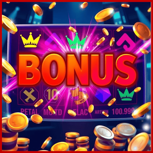 7WIN bônus 2026 incluindo boas-vindas e promoções