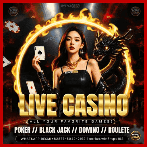 FAQ 7WIN para jogos de cassino