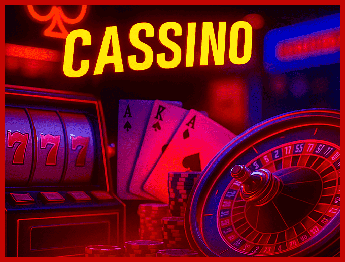 Imagem mostrando o cassino ao vivo da 7WIN com dealers reais conduzindo jogos de mesa