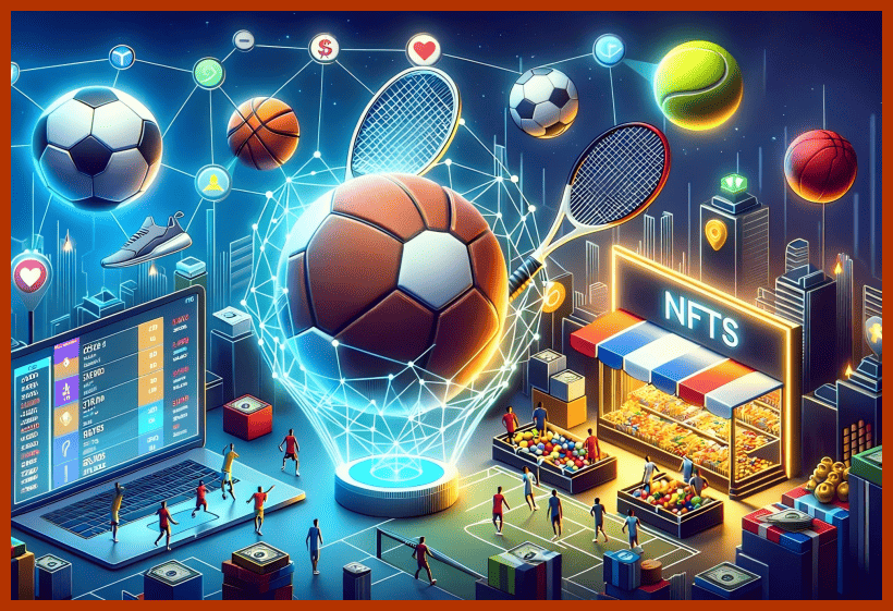7WIN apostas esportivas com análise profissional e mercados diversos