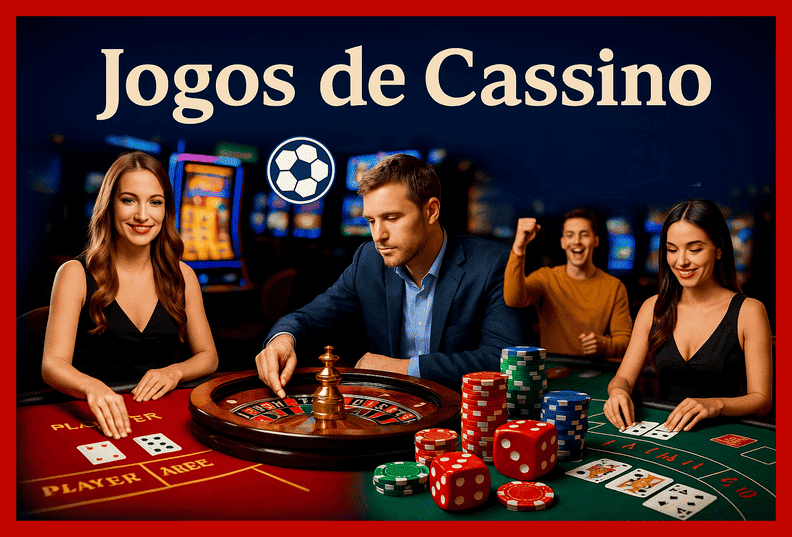 Imagem ilustrativa mostrando a plataforma 7WIN com variedade de jogos online e provedores populares.